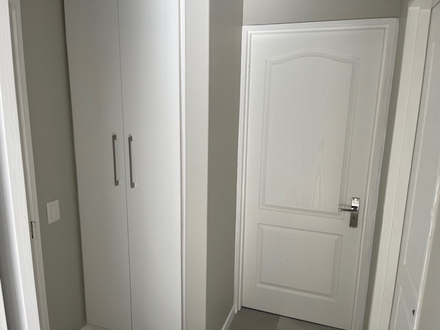 To Let 2 Bedroom Property for Rent in Plattekloof Glen Western Cape